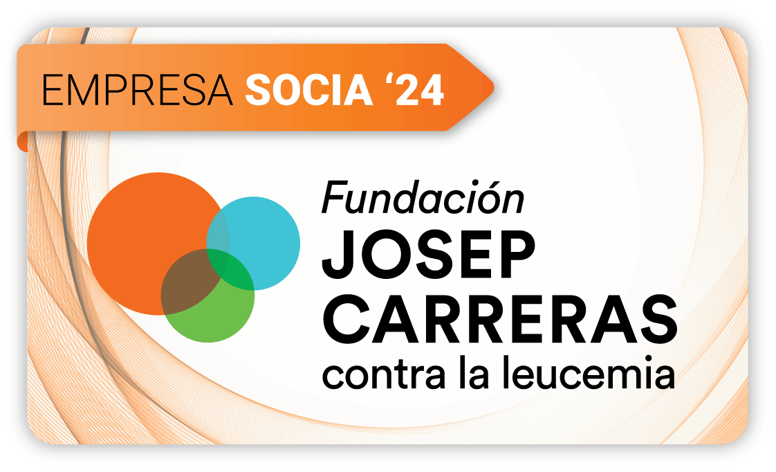 EMP_SOCIA_24_ES